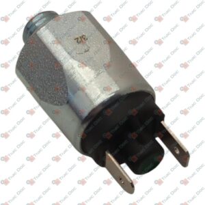STEERING CIRCUIT PRESSURE SENSOR BULB - AFTERMARKET - 51581233 - Image 1