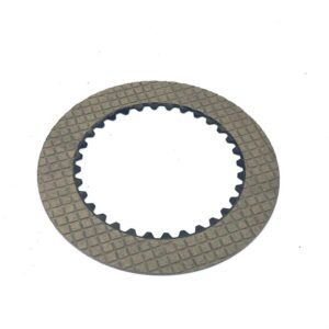 PTO DISK - AFTERMARKET - 5158919 - Image 1