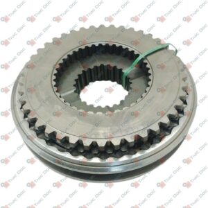 SYNCHRONIZER - AFTERMARKET - 5158933 - Image 1