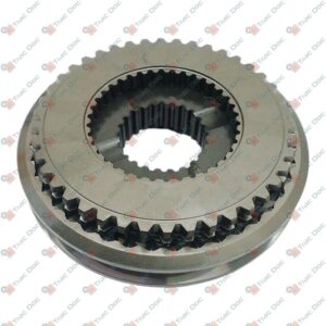 TRANSMISSION SYNCHRONIZER - AFTERMARKET - 5158936 - Image 1