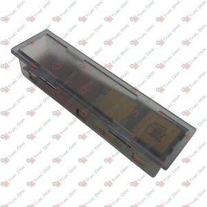 COVER PANEL INDICATOR LIGHTS - AFTERMARKET - 5159867 - Image 4