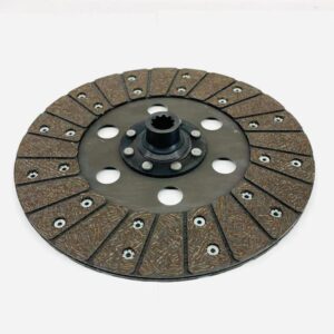 PTO DISK - AFTERMARKET - 5160711 - Image 1
