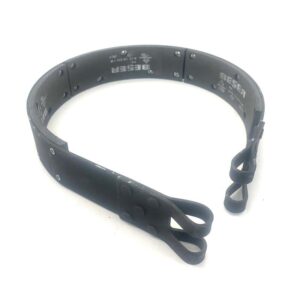 BRAKE BAND - AFTERMARKET - 5160713 - Image 1