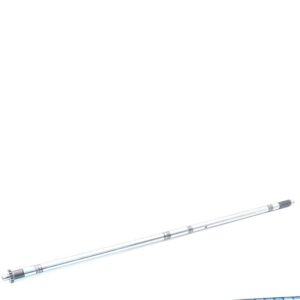 PTO CLUTCH SHAFT - AFTERMARKET - 5161794 - Image 1