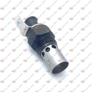 FIAT TYPE PREHEATING THERMO STARTER GLOW PLUG - AFTERMARKET - 5161845 - Image 1