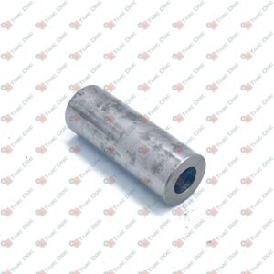 SPACER - AFTERMARKET - 5162656 - Image 1