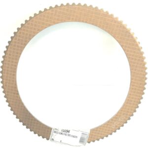 STEERING CLUTCH DISK - AFTERMARKET - 5163379 - Image 1