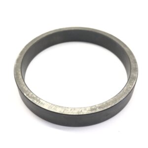BUSH 70x80x12.18 - AFTERMARKET - 5166183 - Image 1