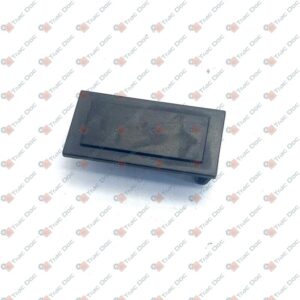 DASHBOARD SWITCH CAP - AFTERMARKET - 5166218 - Image 1