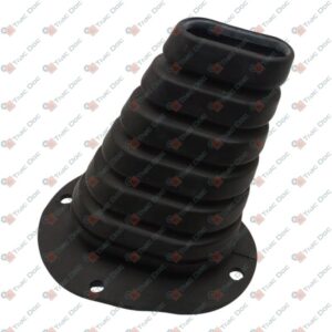 REVERSE LEVER CAP - AFTERMARKET - 5167408 - Image 1