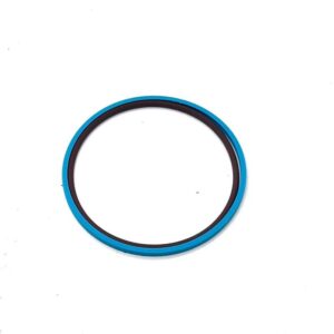 SEALING RING KIT - AFTERMARKET - 5168345 - Image 1