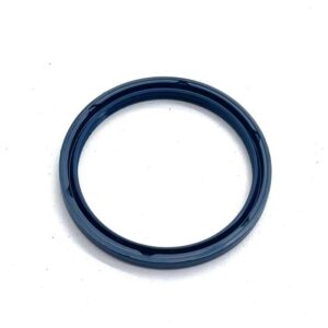 PARAOLIO - AFTERMARKET - 5168364 - immagine 2