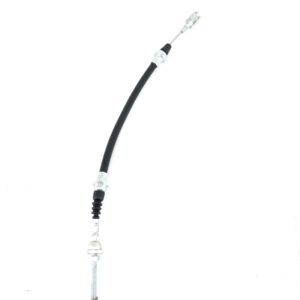 CLUTCH ROPE LENGTH 470 mm. - AFTERMARKET - 5168842 - Image 1