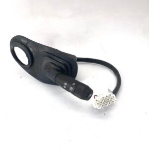 LIGHT SWITCH - AFTERMARKET - 5170406 - Image 1