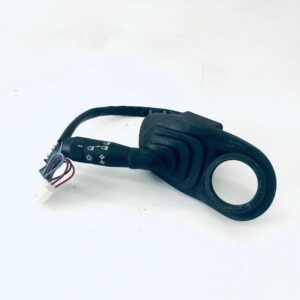 LIGHT SWITCH - AFTERMARKET - 5170406 - Image 2