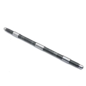 LOWER AXIS LIFT - AFTERMARKET - 5171674 - Image 1