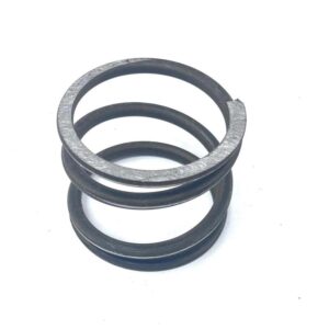 SPRING TO COMPRESS - AFTERMARKET - 5171681 - Image 1