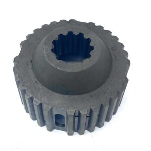 KEYED HUB - AFTERMARKET - 5171698 - Image 1