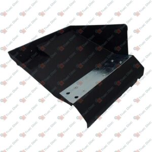 LEFT SPLASH GUARD WIDTH 300 mm. - AFTERMARKET - 5172545 - Image 2