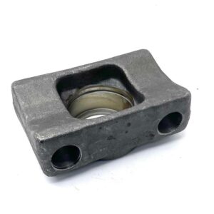 SUPER STEER FRONT AXLE JOINT SUPPORT - AFTERMARKET - 5172627 - Image 2