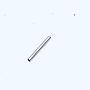 SPINA PERNO IN ACCIAIO - AFTERMARKET - 5173242 - immagine 1