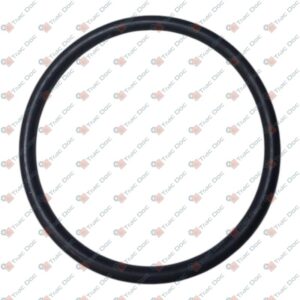 RING OR - AFTERMARKET - 5174527 - Image 1