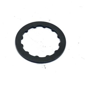 KEYED SPACER - AFTERMARKET - 5177039 - Image 1
