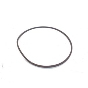 SEAL - AFTERMARKET - 5178746 - Image 1