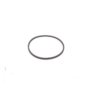 SQUARE SECTION SEALING RING - AFTERMARKET - 5178747 - Image 1