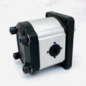 POMPA OLIO IDRAULICO - AFTERMARKET - 5179724 - immagine 5