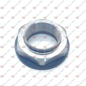 SPECIAL M35x1.5 NUT WITH BENDING LIP - AFTERMARKET - 5180391 - Image 2