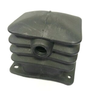 CUFFIA LEVA CAMBIO - AFTERMARKET - 5180405 - immagine 1