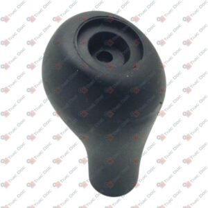 TRANSMISSION LEVER KNOB - AFTERMARKET - 5183532 - Image 1
