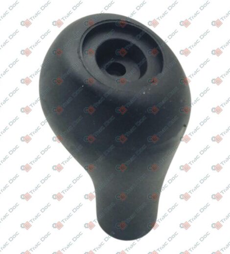 TRANSMISSION LEVER KNOB - AFTERMARKET - 5183532