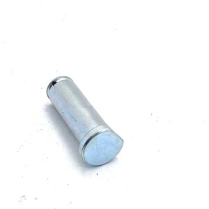 PIN - AFTERMARKET - 5188374 - Image 1