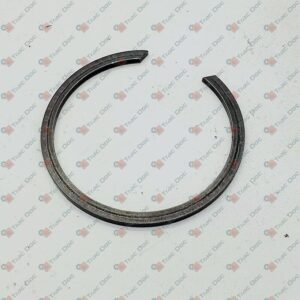 ELASTIC RING - AFTERMARKET - 5190903 - Image 1