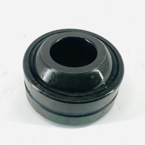 FRONT AXLE SUPPORT BALL JOINT - AFTERMARKET - 5191875 - Image 1