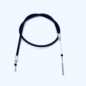 ACCELERATOR ROPE - AFTERMARKET - 5192952 - Image 1