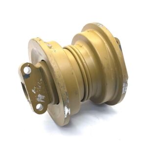 SINGLE EDGE ROLLER - AFTERMARKET - 5193323 - Image 1