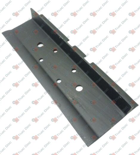 PATTINO LARGHEZZA 450 mm. - AFTERMARKET - 5193340