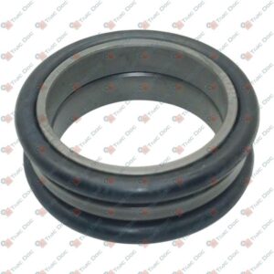 GRUPPO TENUTA OLIO - AFTERMARKET - 5193349 - immagine 1