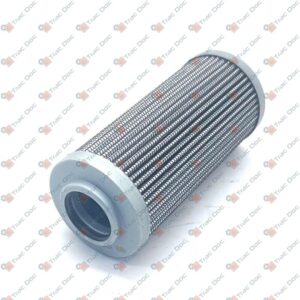 BATH OIL FILTER - AFTERMARKET - 5194879 - Image 1
