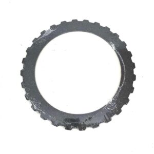 STEERING CLUTCH DISK - AFTERMARKET - 5197641 - Image 1