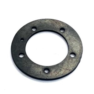SEAL - AFTERMARKET - 528359R4 - Image 1