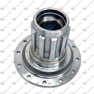 DRIVE WHEEL HUB TYPE FIAT 311C - 312C - 352C - 355C - AFTERMARKET - 538332 - Image 1