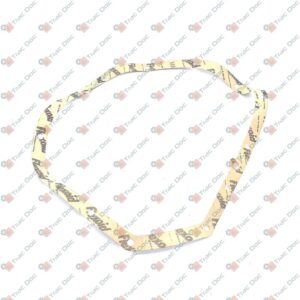 SEAL - AFTERMARKET - 539202 - Image 1