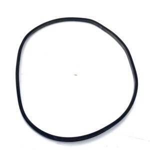 SEAL - AFTERMARKET - 545183 - Image 1