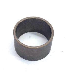 SINTERED BUSHING 30x34x20 - AFTERMARKET - 550267 - Image 1