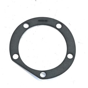 SEAL - AFTERMARKET - 553081 - Image 1