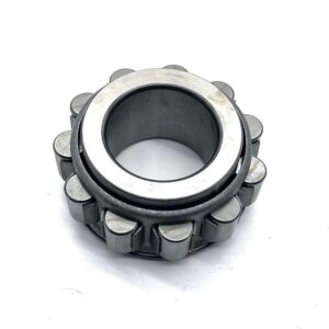 ROLLER CAGE 35x68x31 mm. - AFTERMARKET - 553091 - Image 1